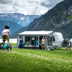 Sale Thule Residence G3