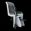 New Thule RideAlong 2