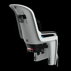 New Thule RideAlong 2