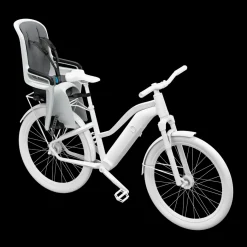 New Thule RideAlong 2