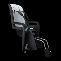 Outlet Thule RideAlong 2
