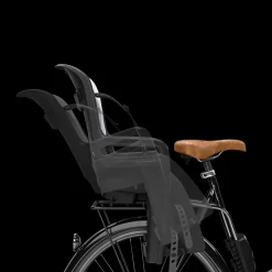 Outlet Thule RideAlong 2