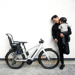 Outlet Thule RideAlong 2