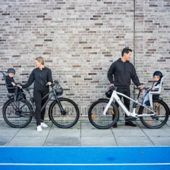 Outlet Thule RideAlong 2