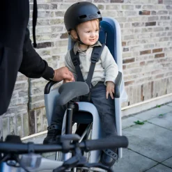 Outlet Thule RideAlong 2