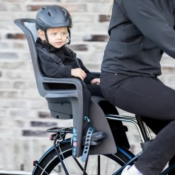 Outlet Thule RideAlong 2