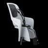 Hot Thule RideAlong Lite 2