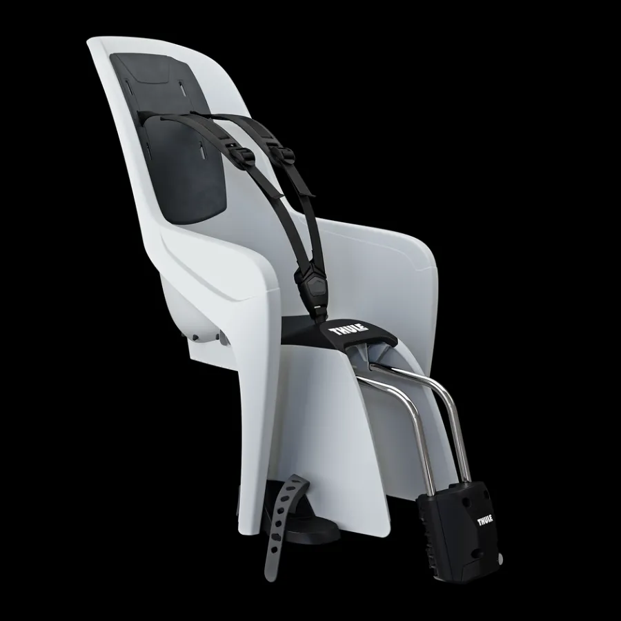 Hot Thule RideAlong Lite 2