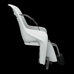 Hot Thule RideAlong Lite 2