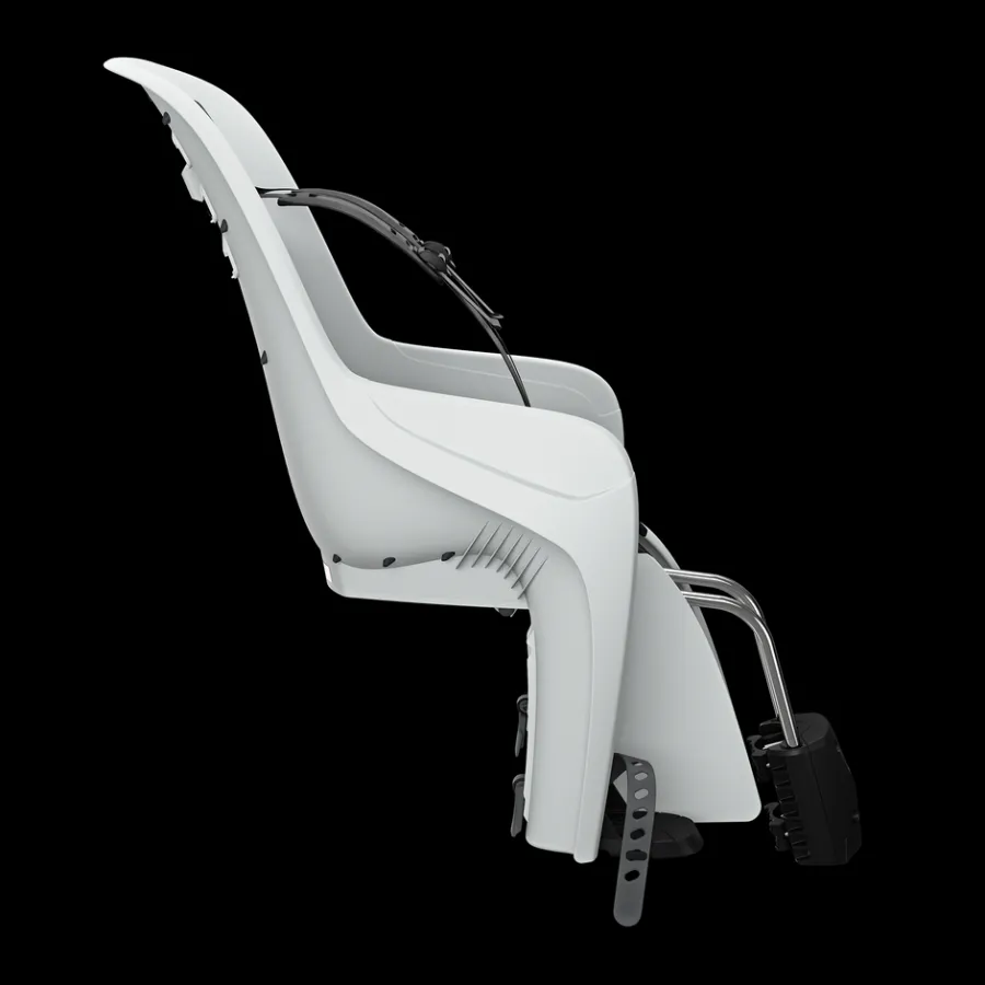 Hot Thule RideAlong Lite 2