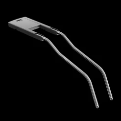 Online Thule RideAlong low saddle adapter