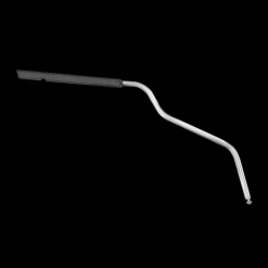 Online Thule RideAlong low saddle adapter