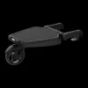 Outlet Thule rider board