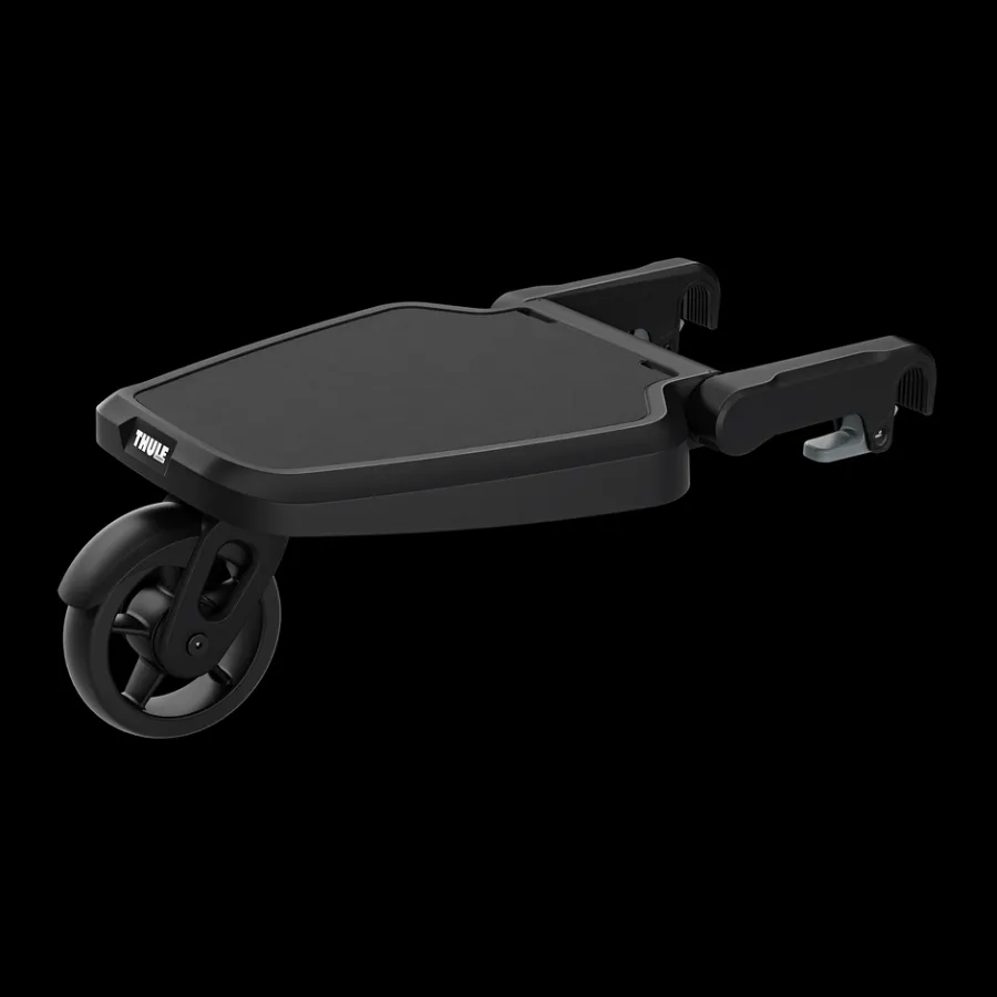 Outlet Thule rider board