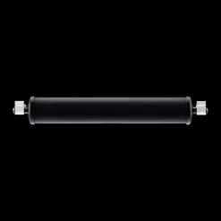 Sale Thule roller 336