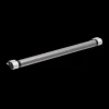 Fashion Thule Roller XT L