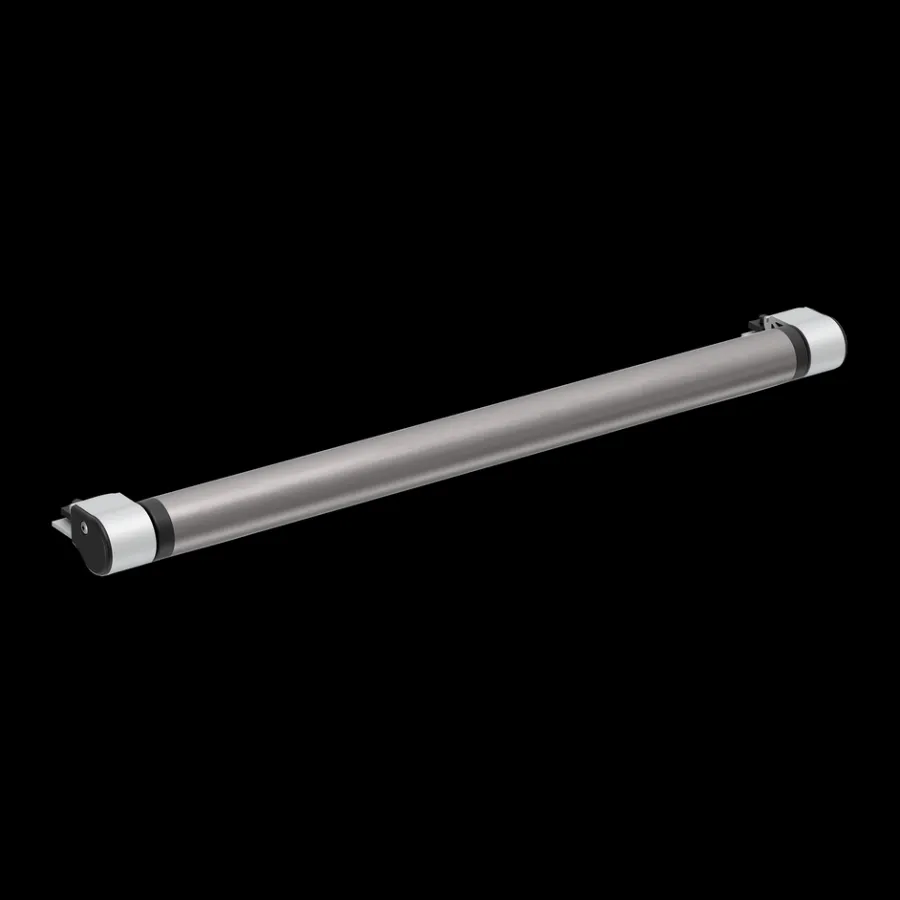 New Thule Roller XT M