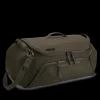 Discount Thule RoundTrip