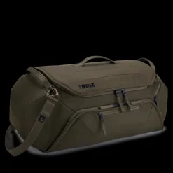 Discount Thule RoundTrip