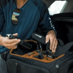 Discount Thule RoundTrip