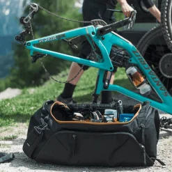 Discount Thule RoundTrip