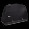 Online Thule RoundTrip