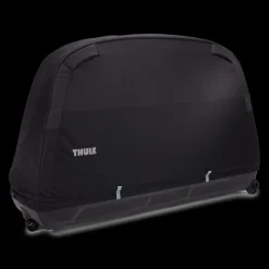 Online Thule RoundTrip