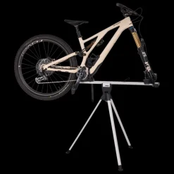 Online Thule RoundTrip