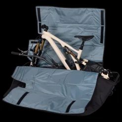 Online Thule RoundTrip