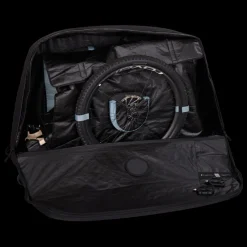Online Thule RoundTrip