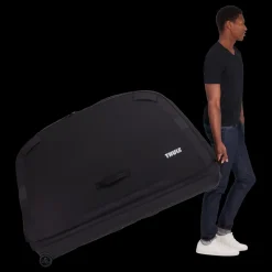 Online Thule RoundTrip