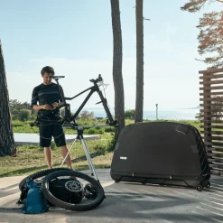 Online Thule RoundTrip