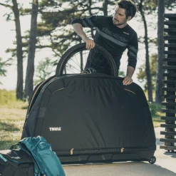 Online Thule RoundTrip