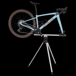 Discount Thule RoundTrip