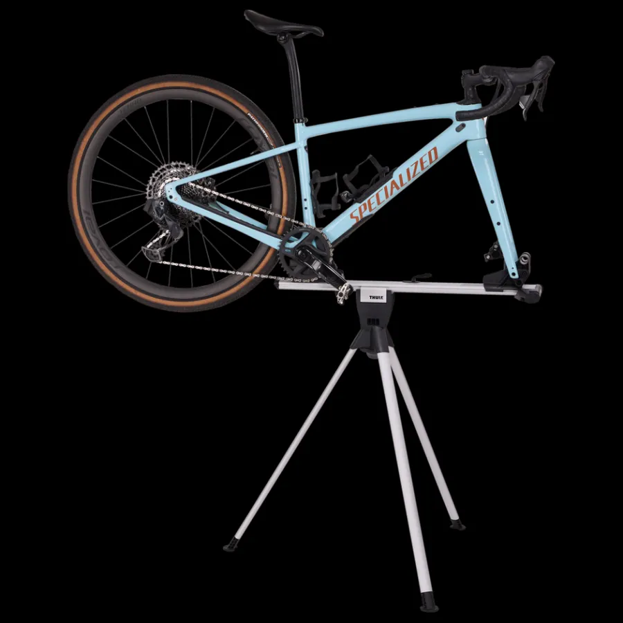 Discount Thule RoundTrip