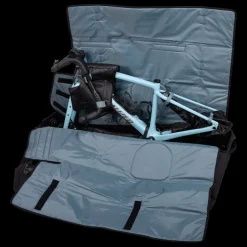 Discount Thule RoundTrip