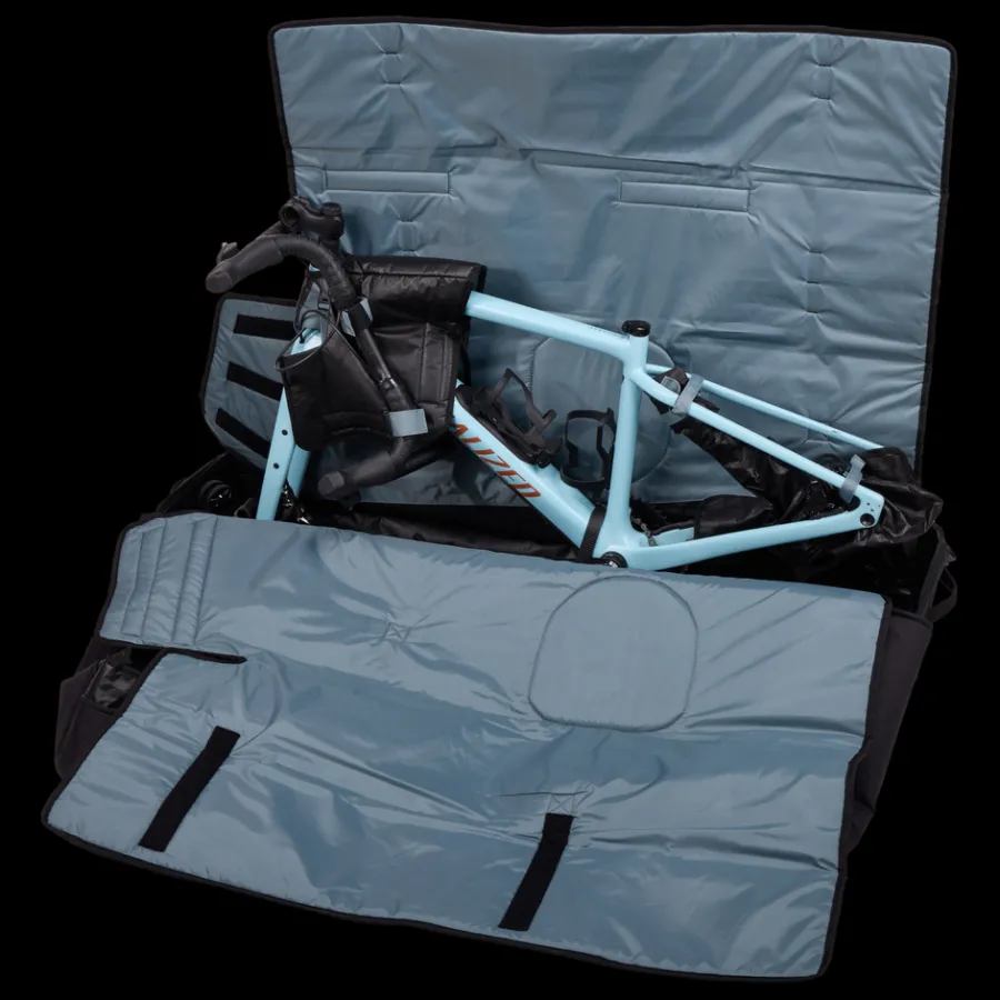 Discount Thule RoundTrip