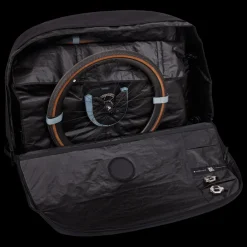 Discount Thule RoundTrip