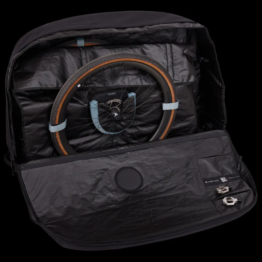 Discount Thule RoundTrip