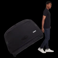 Discount Thule RoundTrip