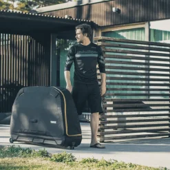 Discount Thule RoundTrip