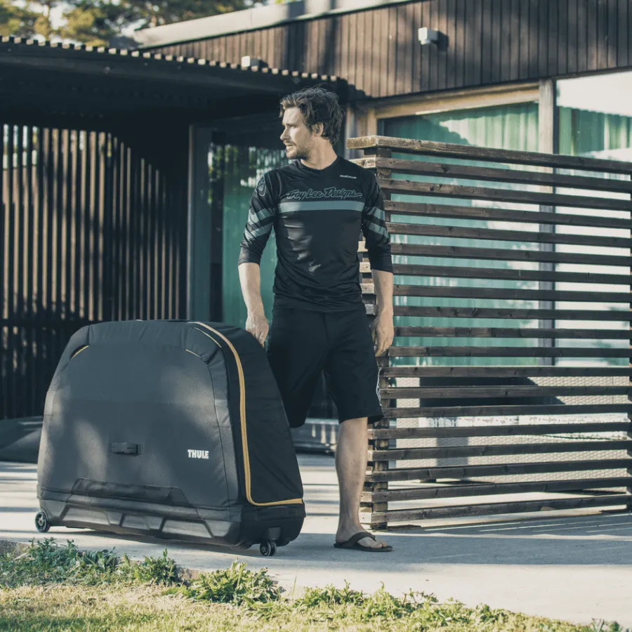 Discount Thule RoundTrip