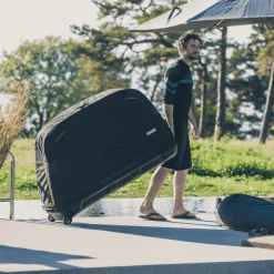 Discount Thule RoundTrip