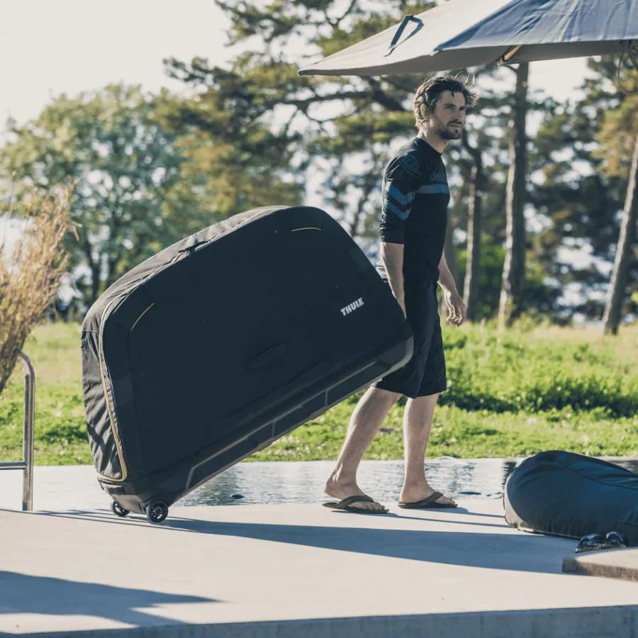 Discount Thule RoundTrip