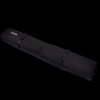 New Thule RoundTrip