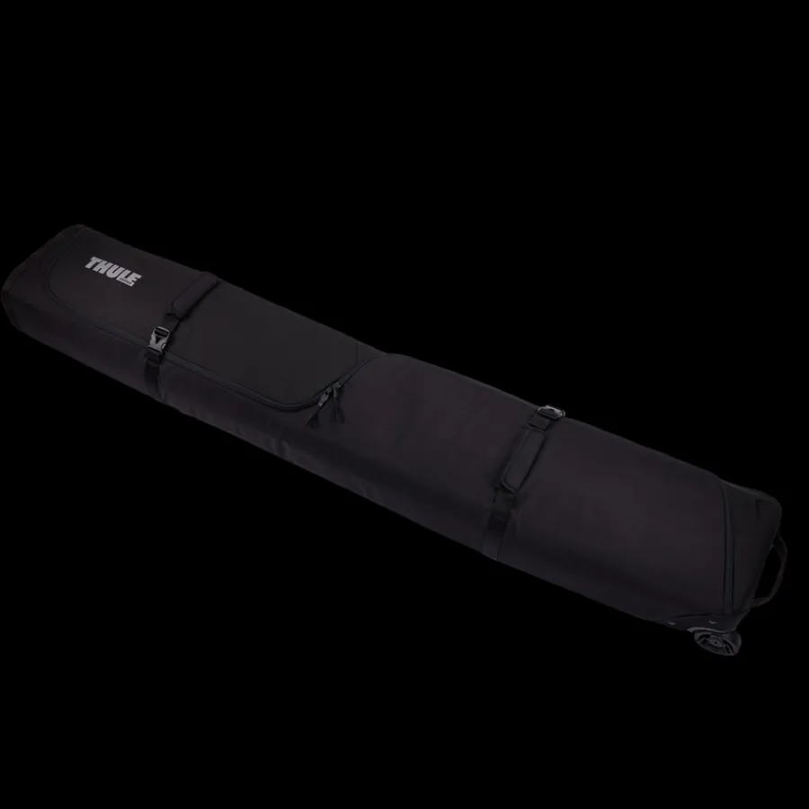 New Thule RoundTrip