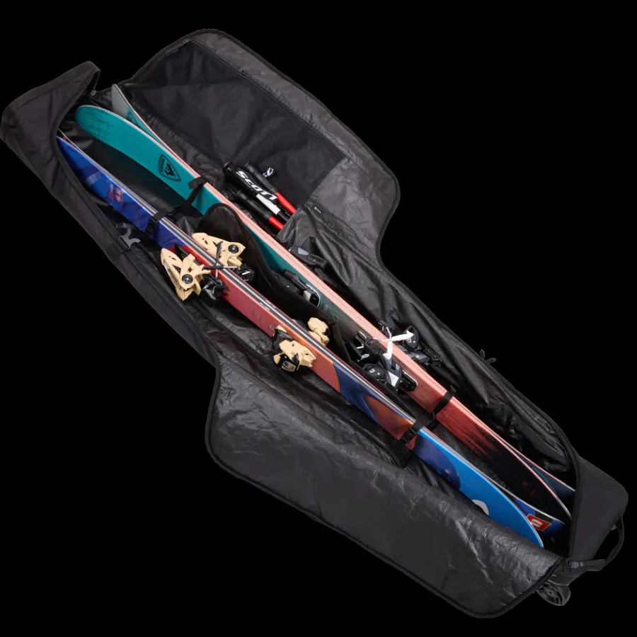 New Thule RoundTrip