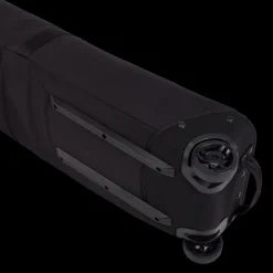 New Thule RoundTrip
