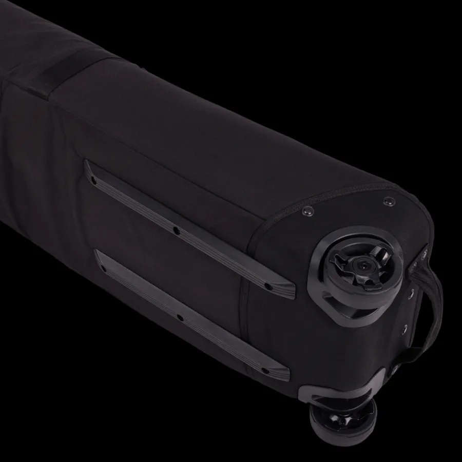 New Thule RoundTrip