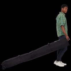 New Thule RoundTrip